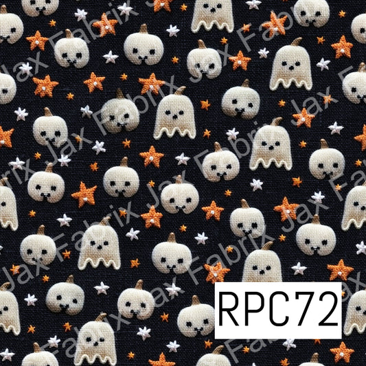 RPC72