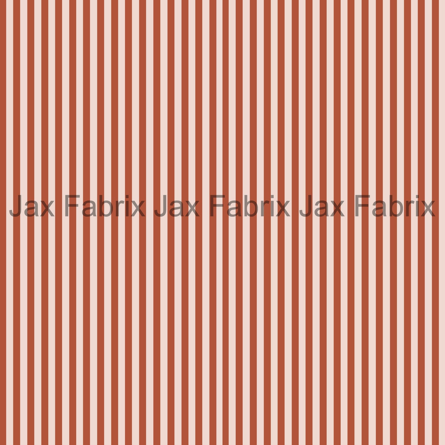 Farmhouse Floral Stripes SOULS20