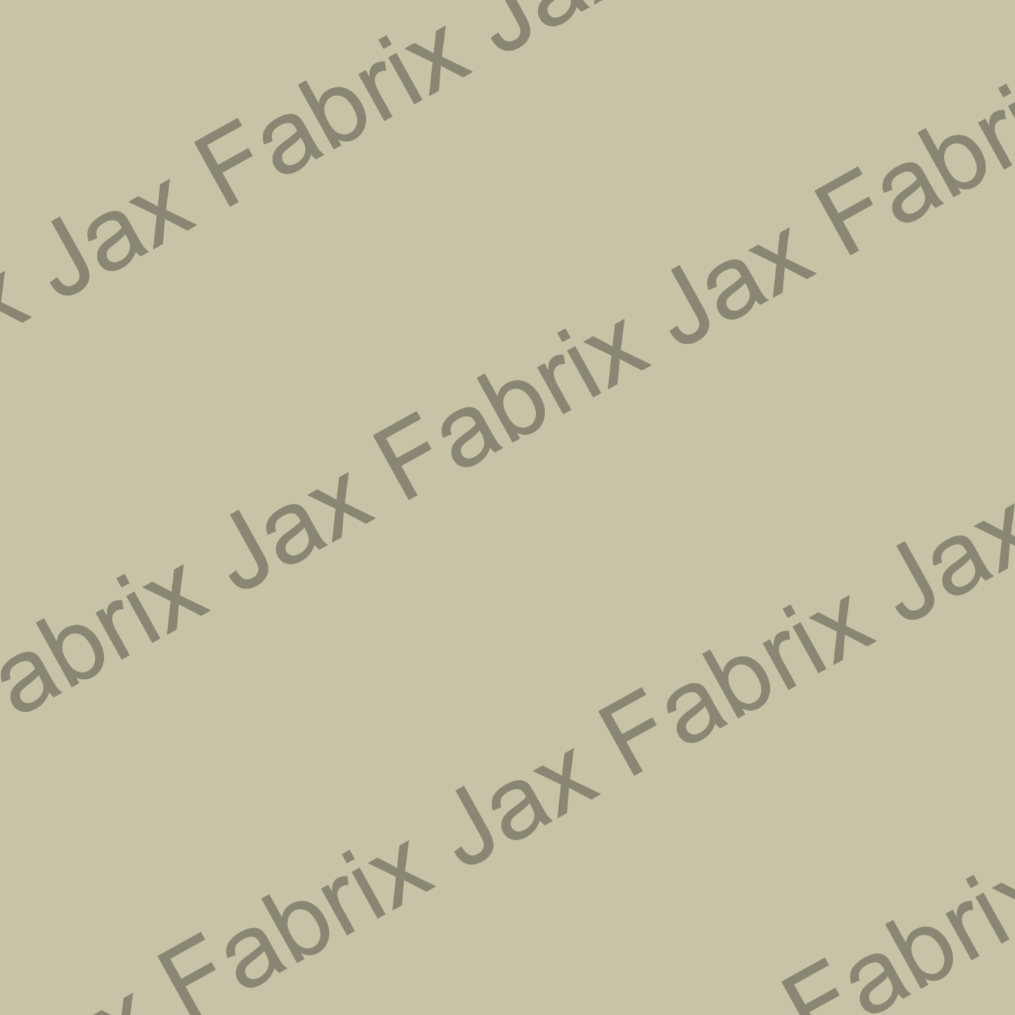 Floral Bunches Green 2 RAE202