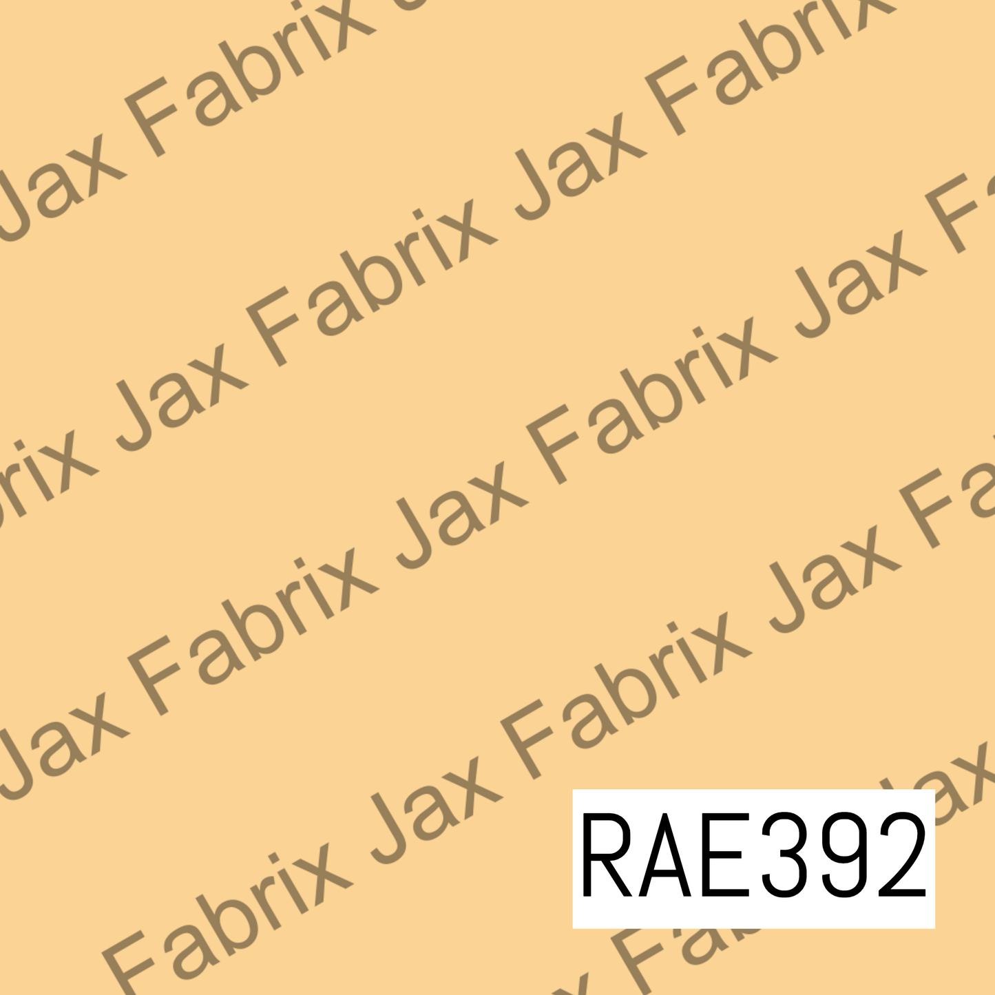RAE392