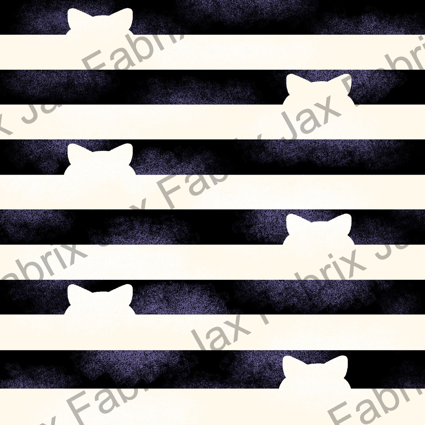 Dollhouse Stripe GSCG19