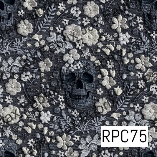RPC75