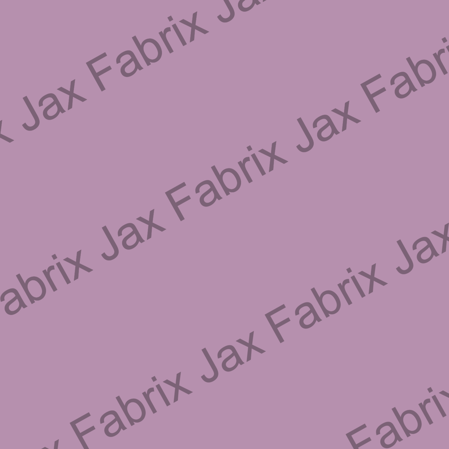 Honeybee Floral Purple RAE335