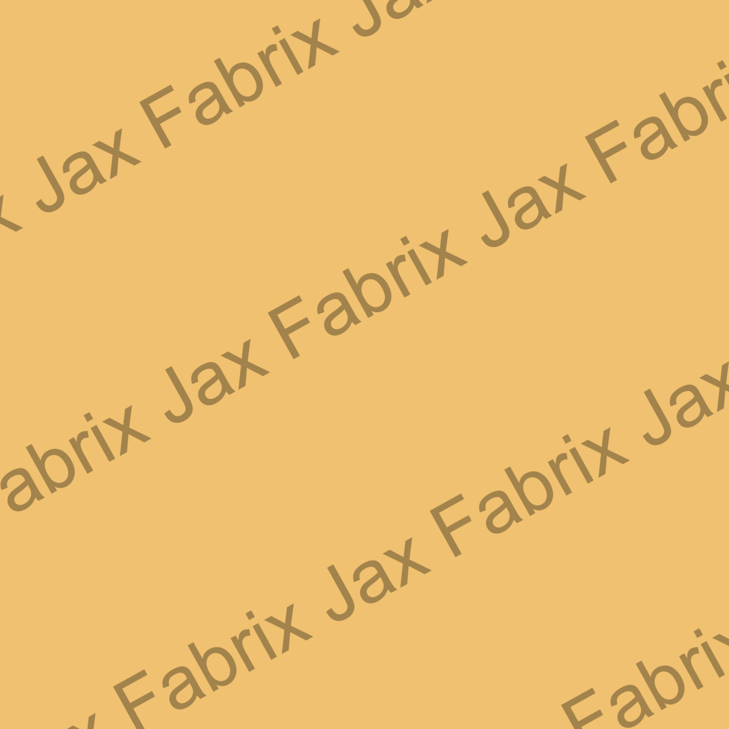 Honeybee Floral Yellow RAE336