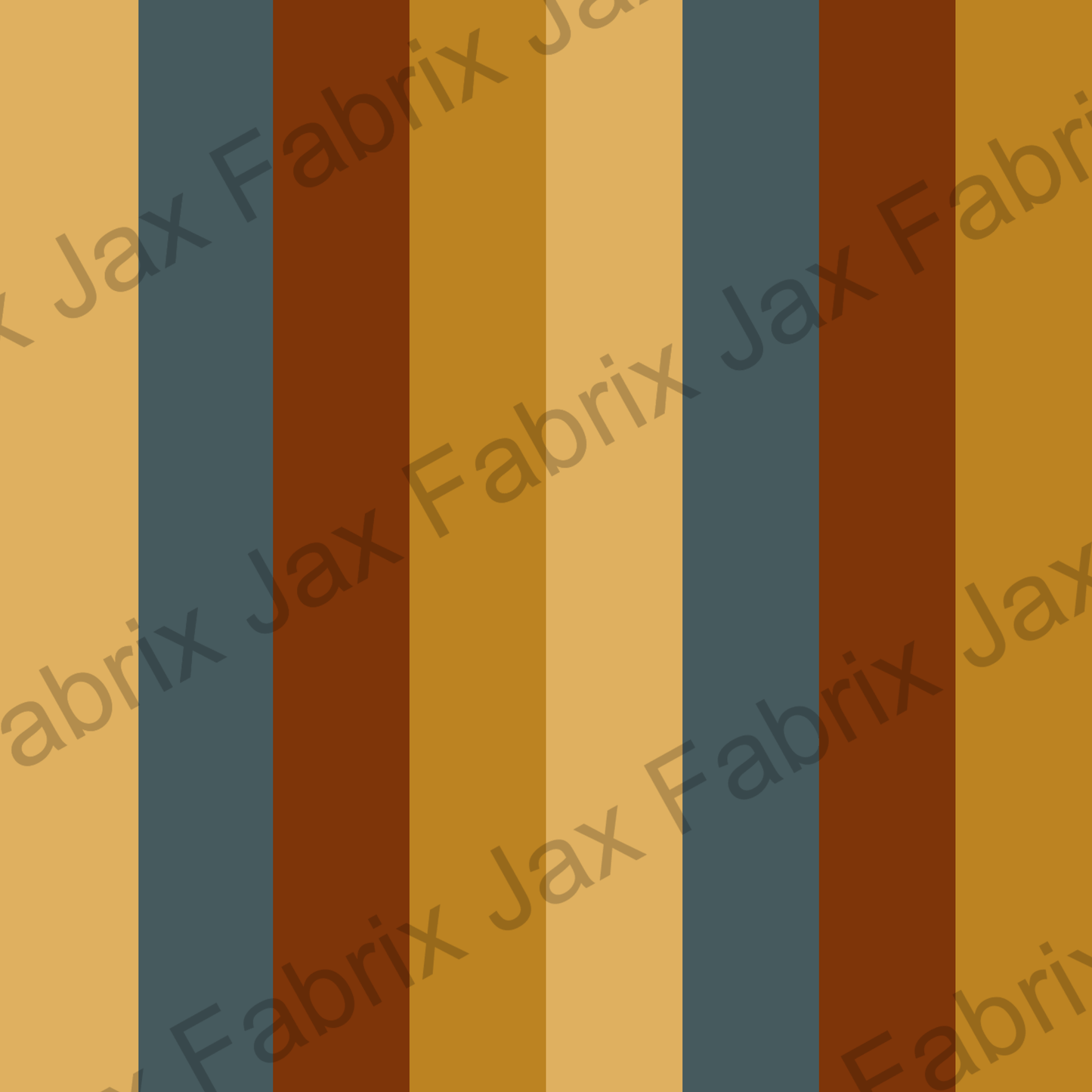 Yellow Stripes EBD33