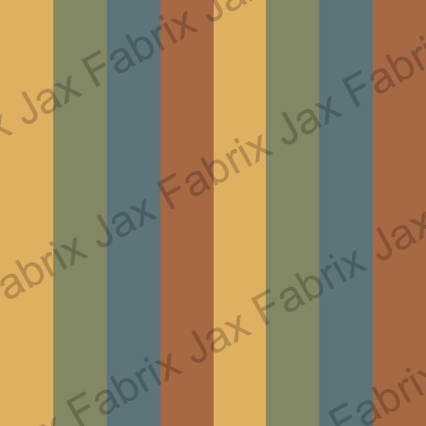 Patchwork Stripes EBD29