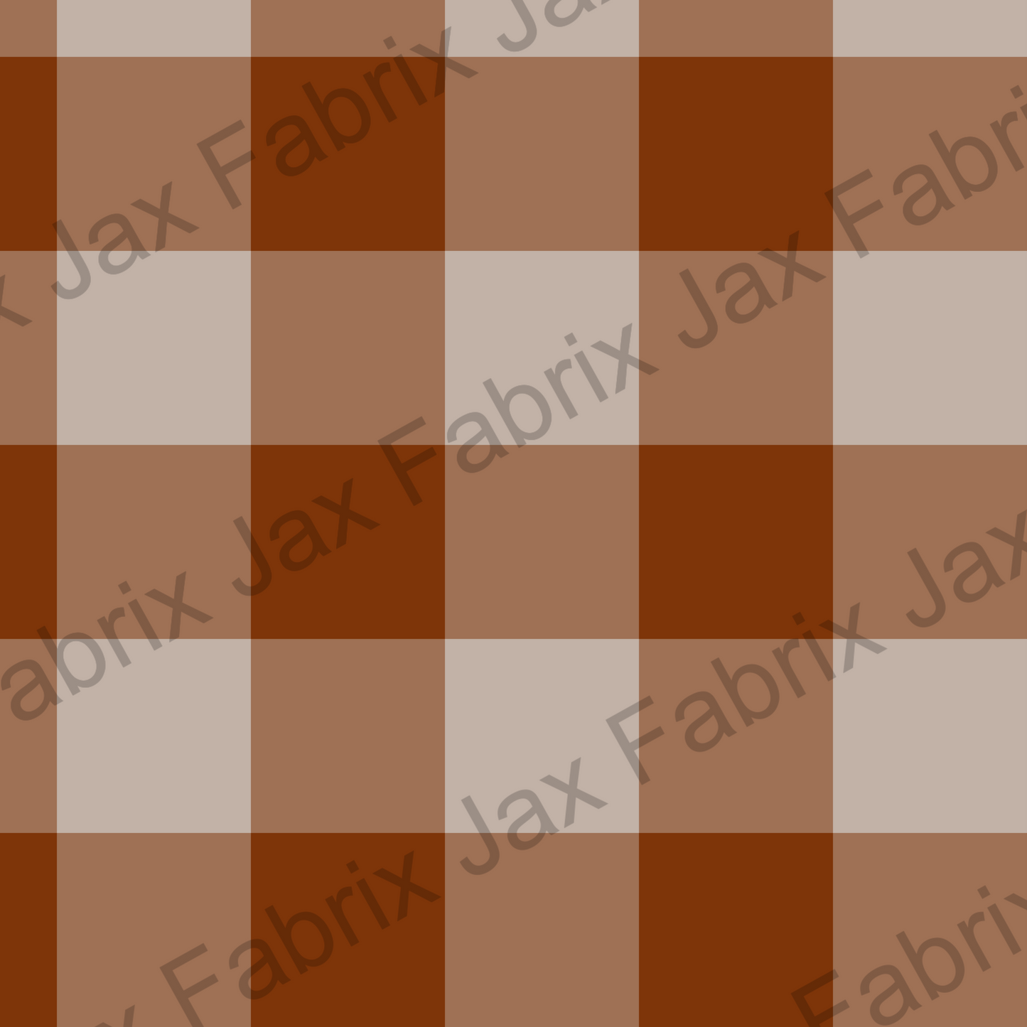 Rust Check EBD23