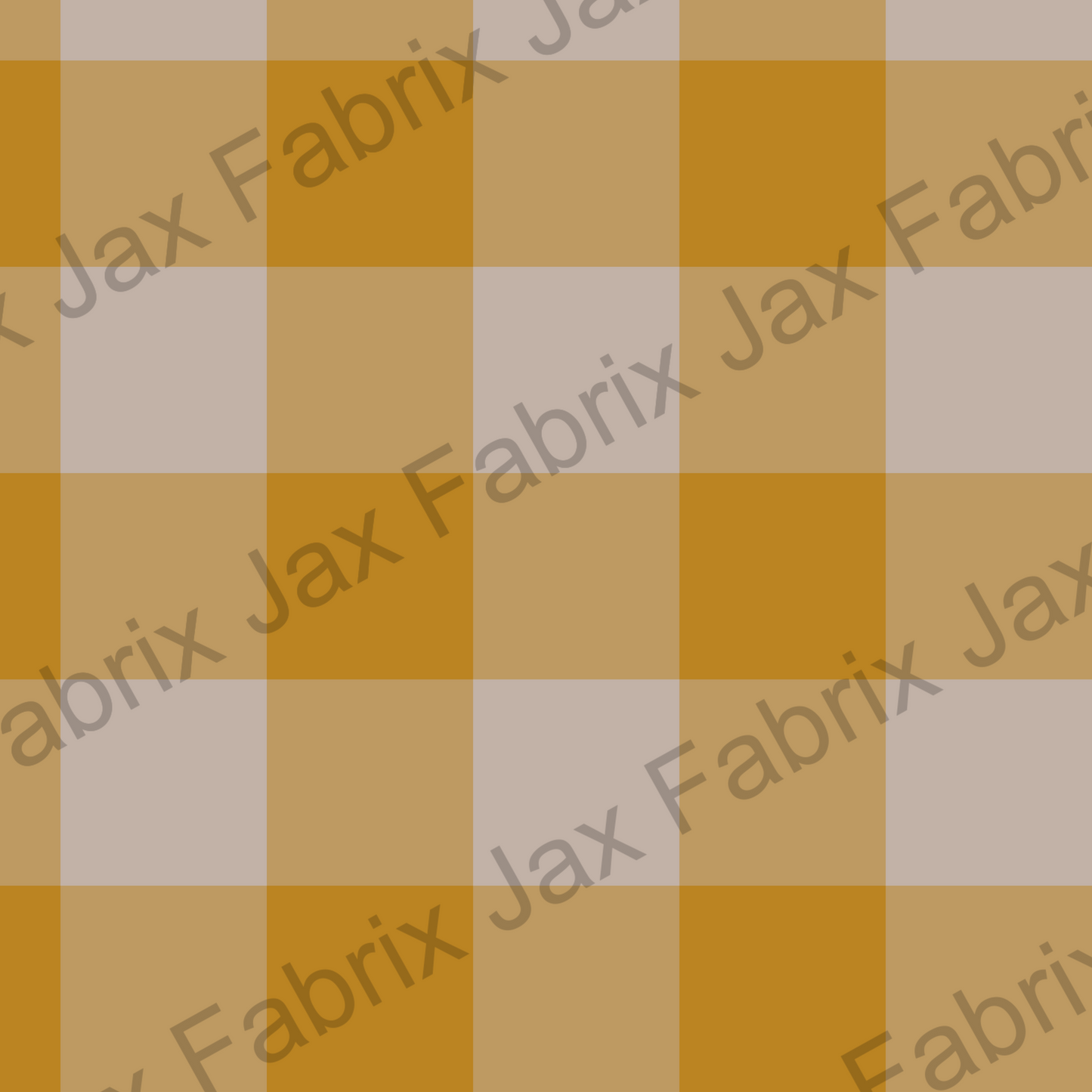 Yellow Check EBD21