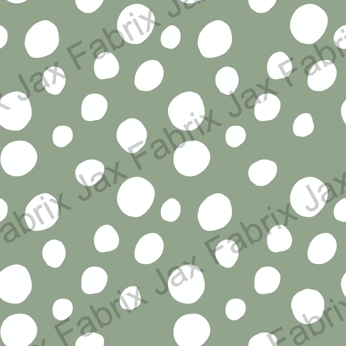 Green Dots EBD4