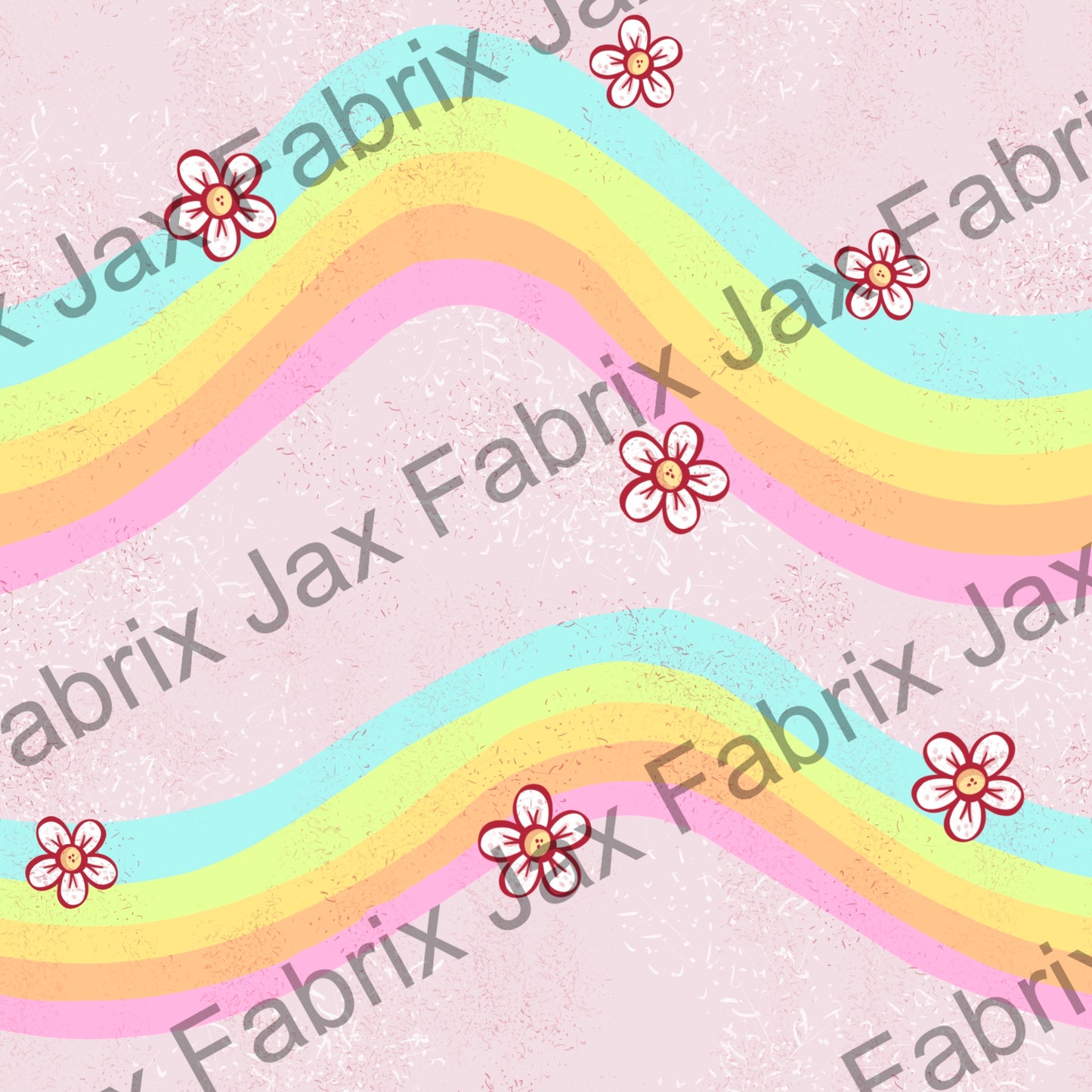 Rainbow 1888 AWM139