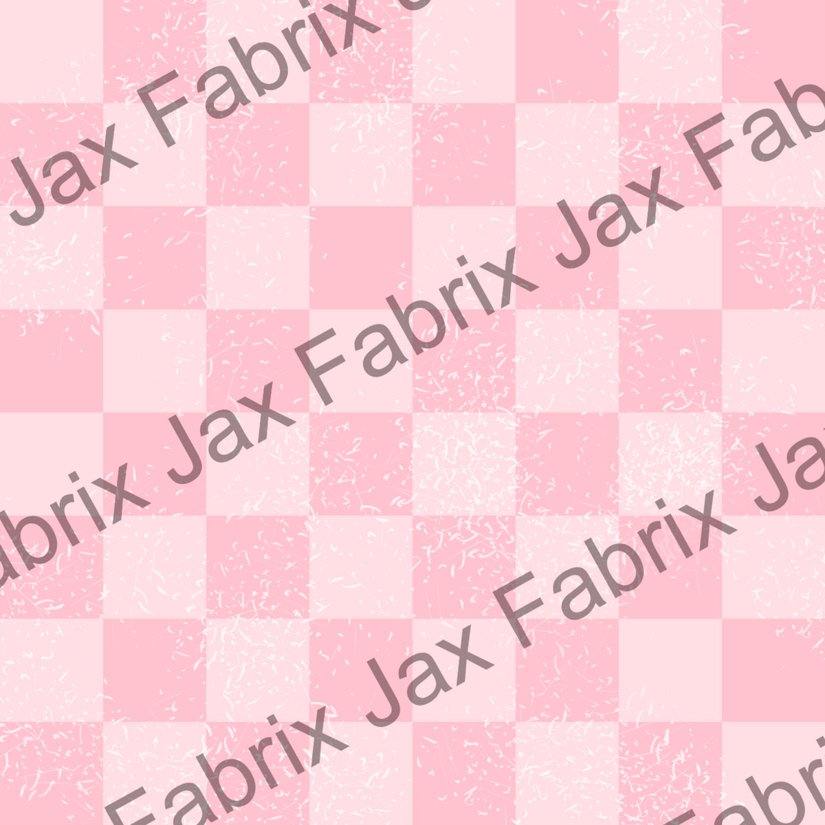 Pink Check AWM179