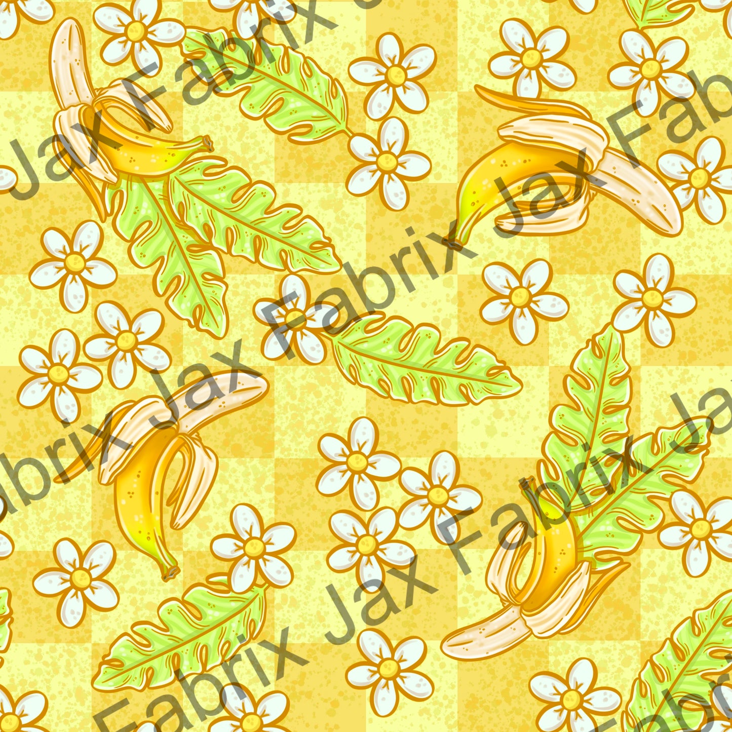 Bananas AWM174