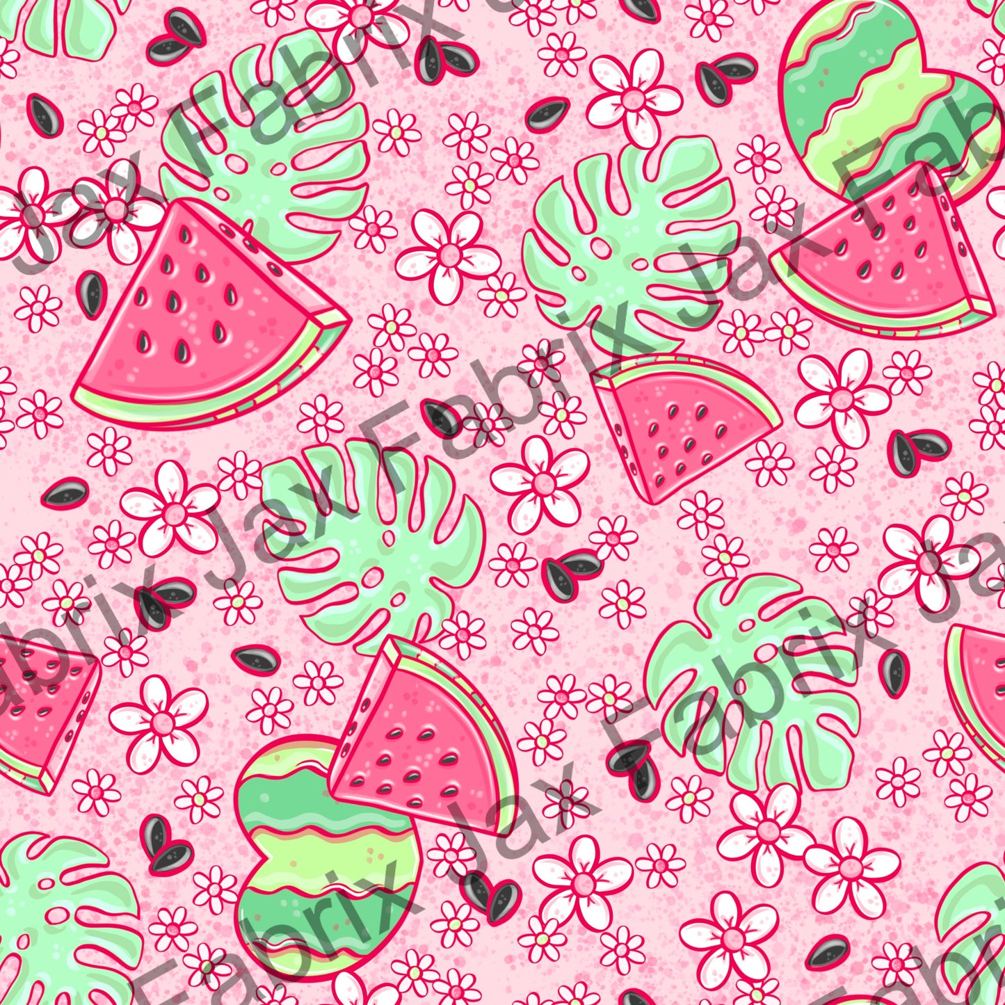 Watermelon AWM171