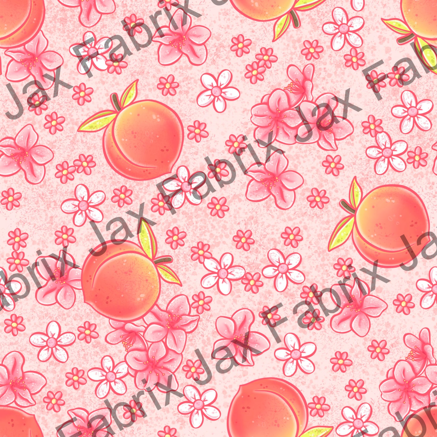 Peaches AWM168