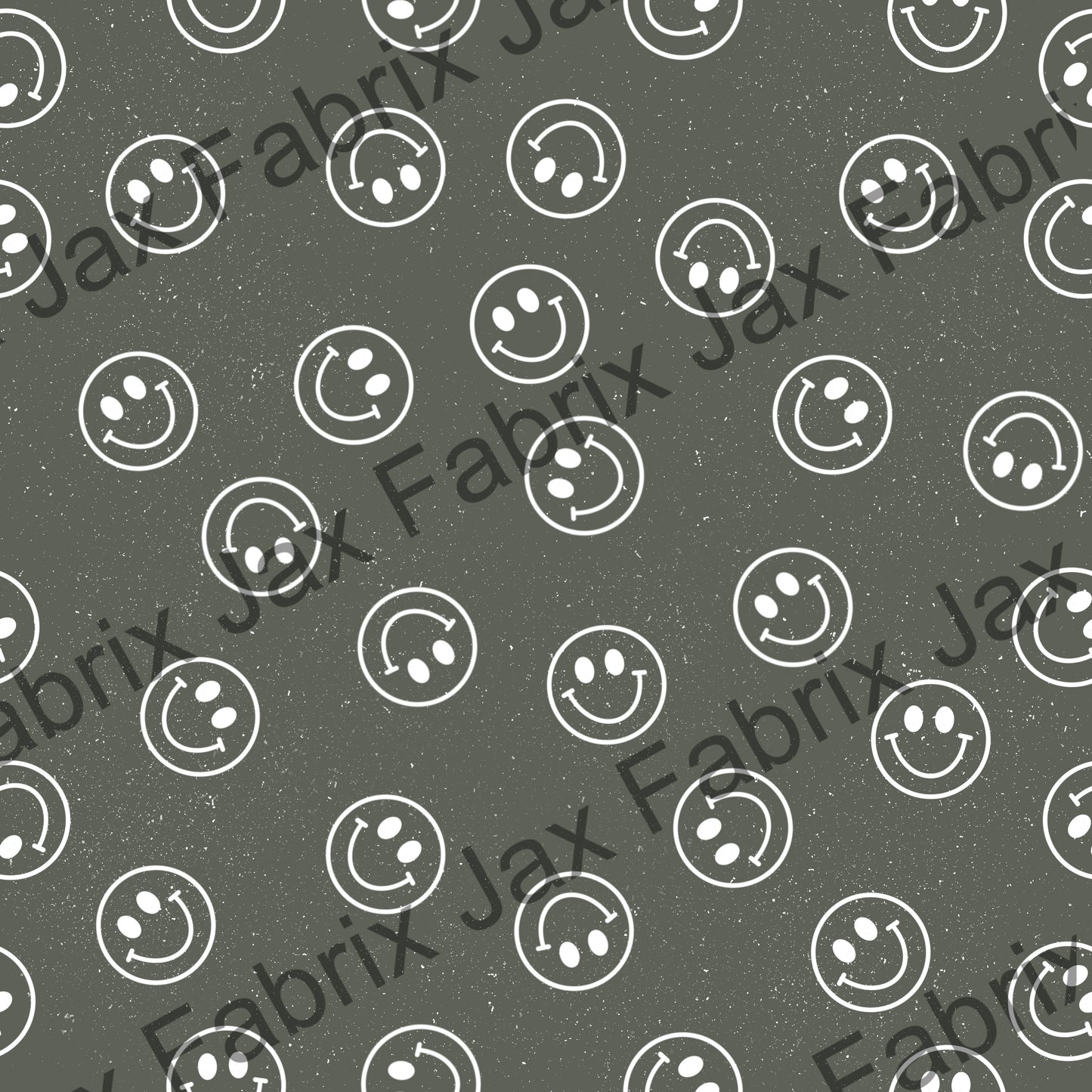 Grey Smiley BP141 3708
