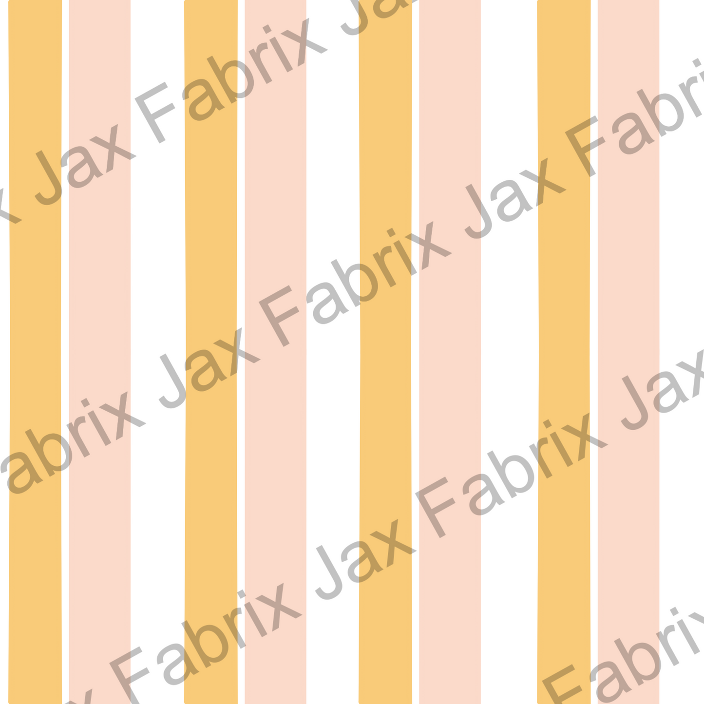 Stripes MDC121