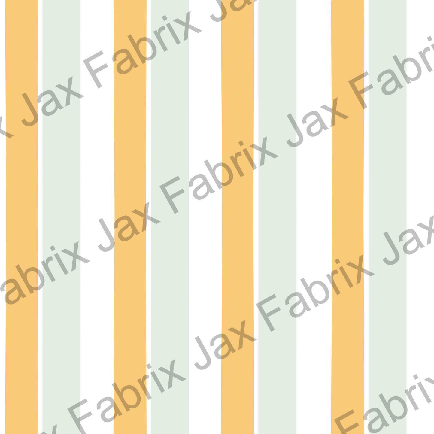 Stripes MDC122
