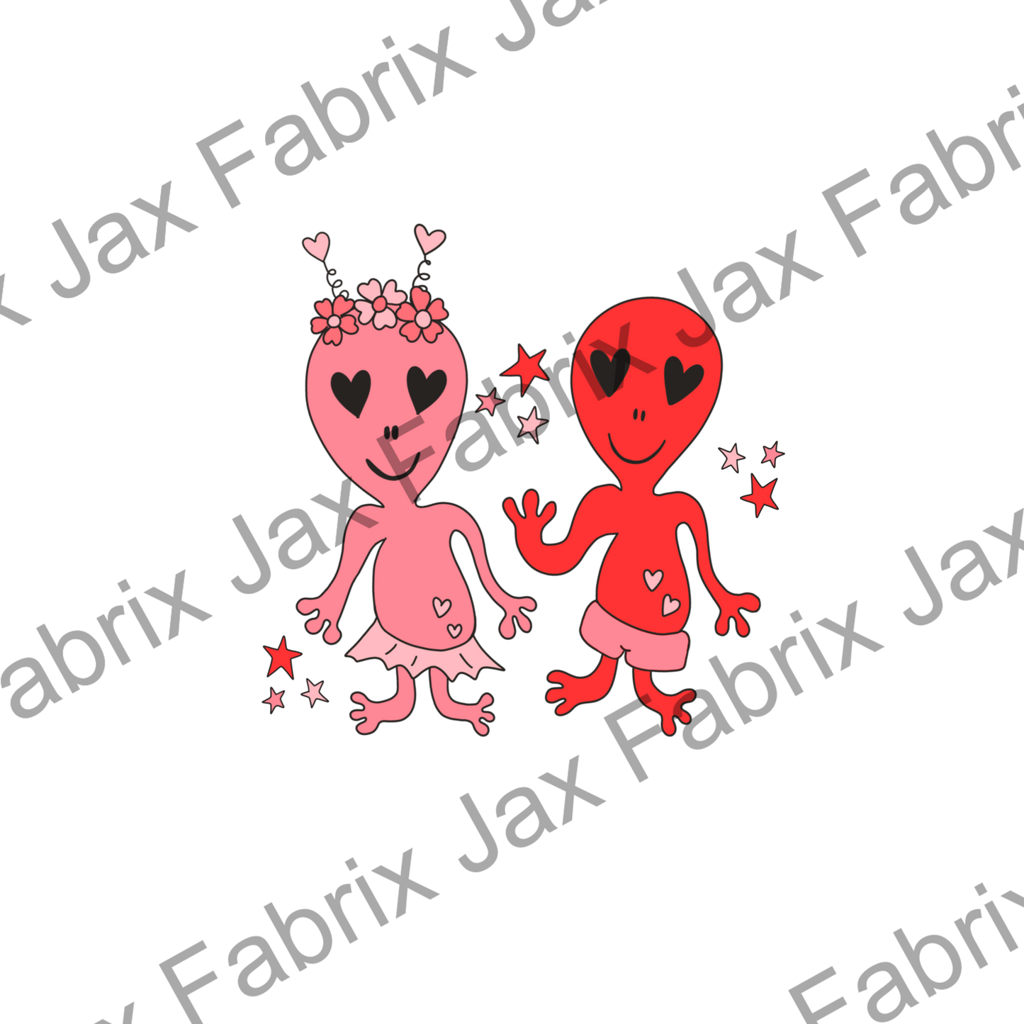 Aliens PNG SKYY52