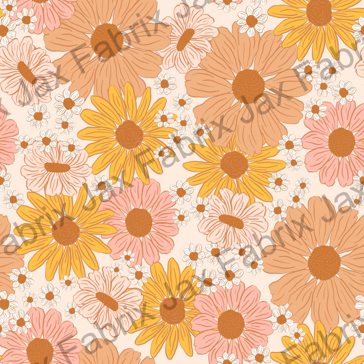 Daisies SKYY149