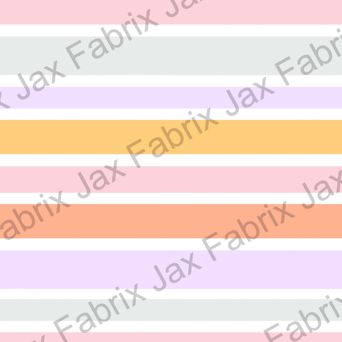 Spring Stripes BP212