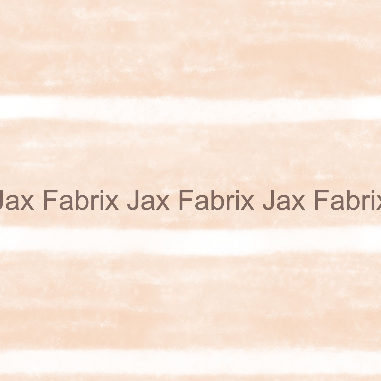 Light Spring Pink Floral Stripes RAE13