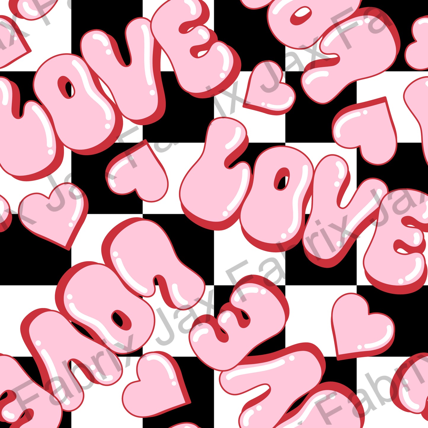 Love RPC44