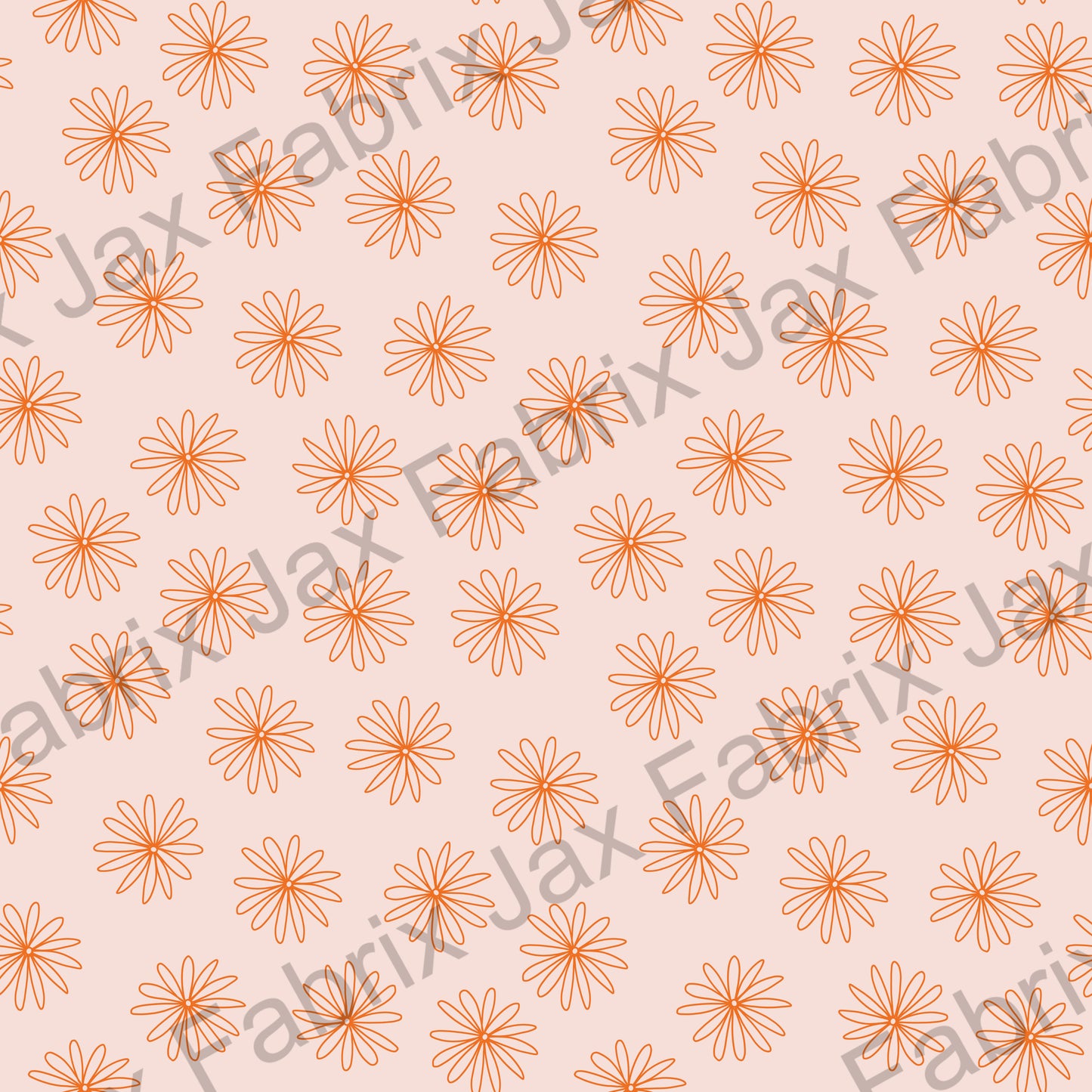 Daisy INH238