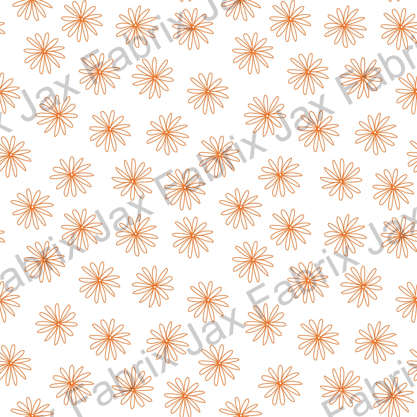 Daisy INH239