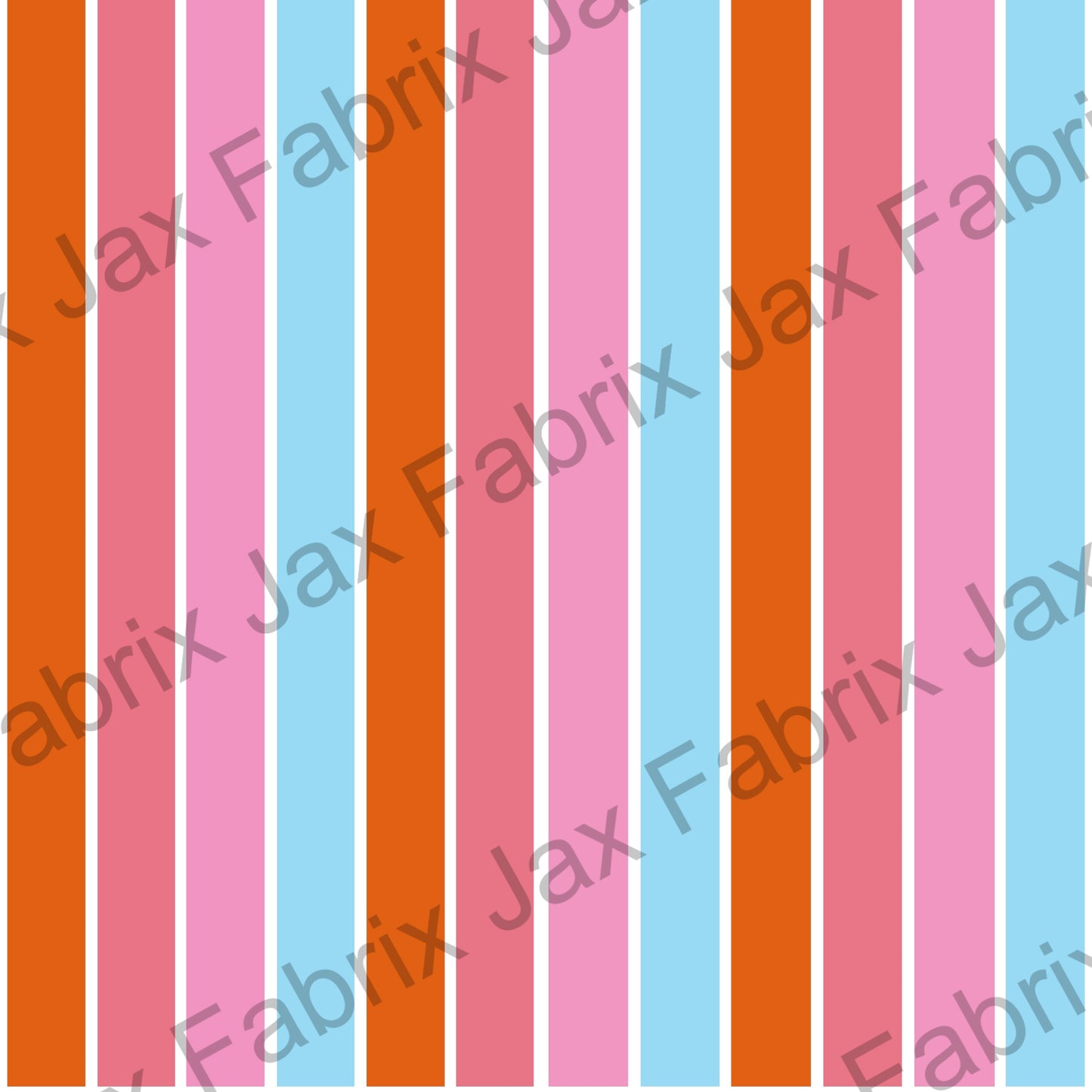Stripes LD277