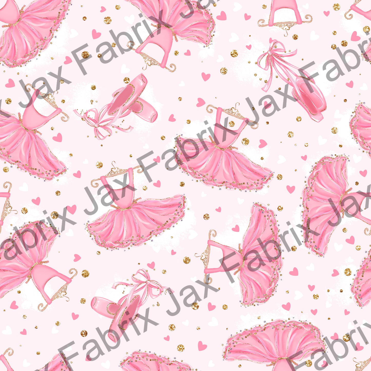 So Cute Tutu MBD12