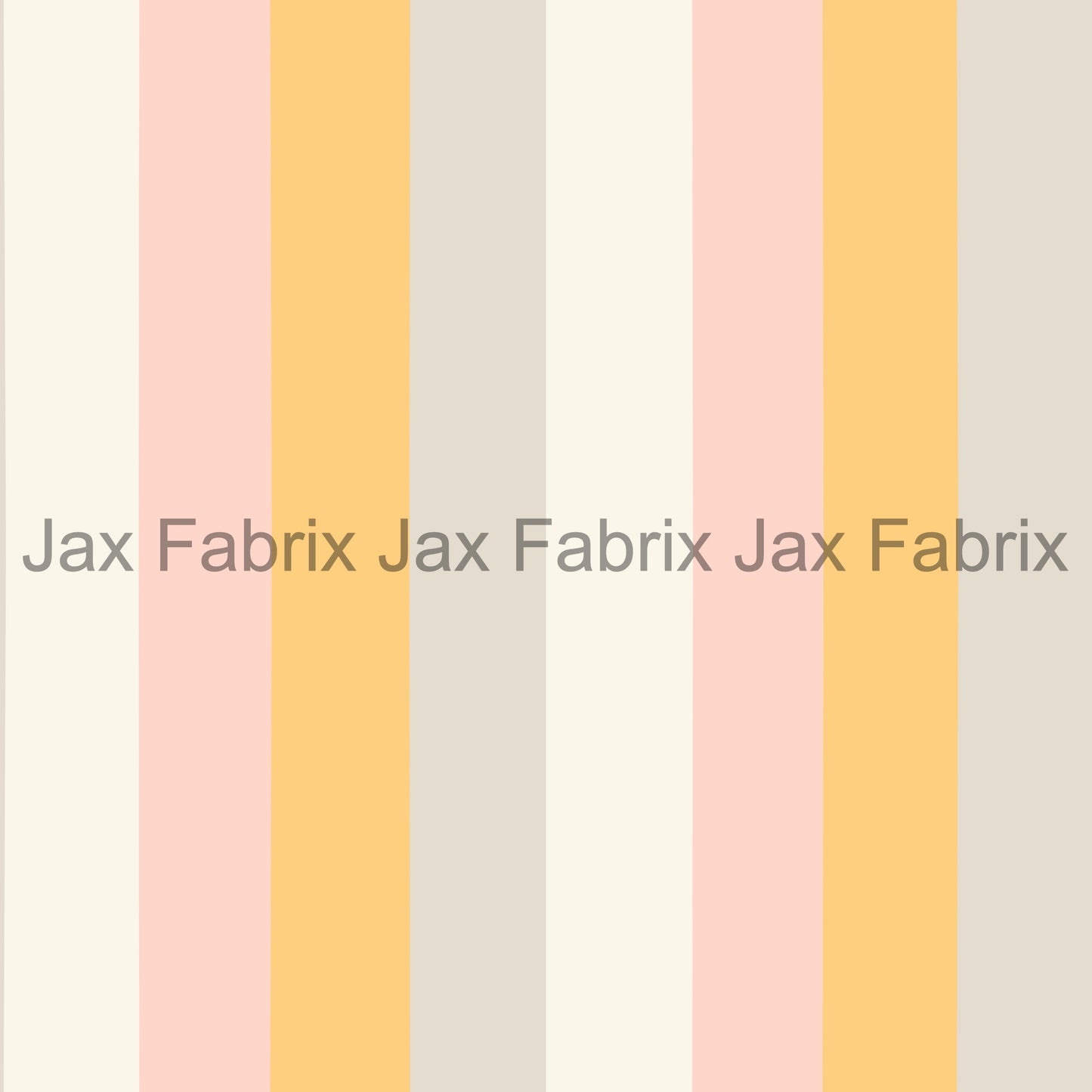 Muted Fall Stripes LD106