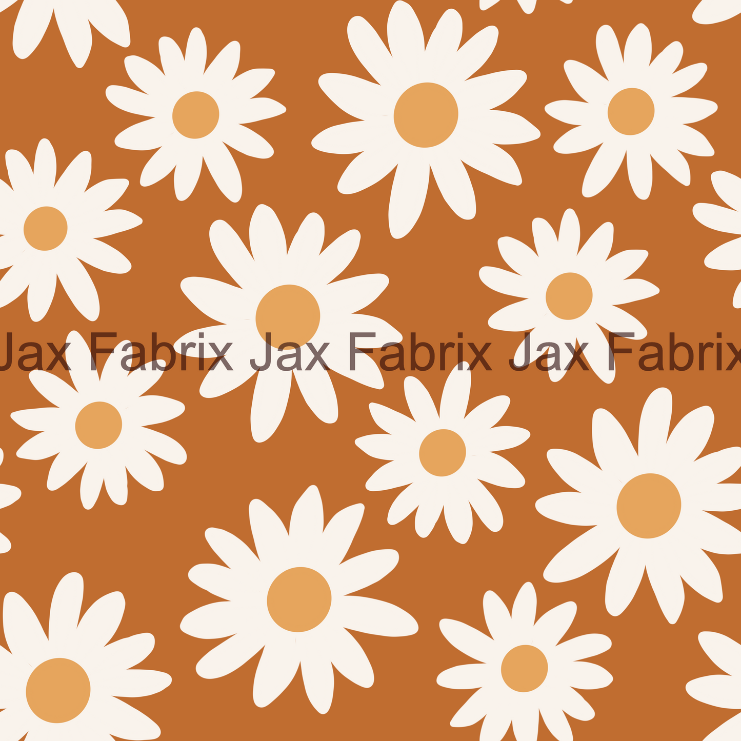 Flowers MDC40