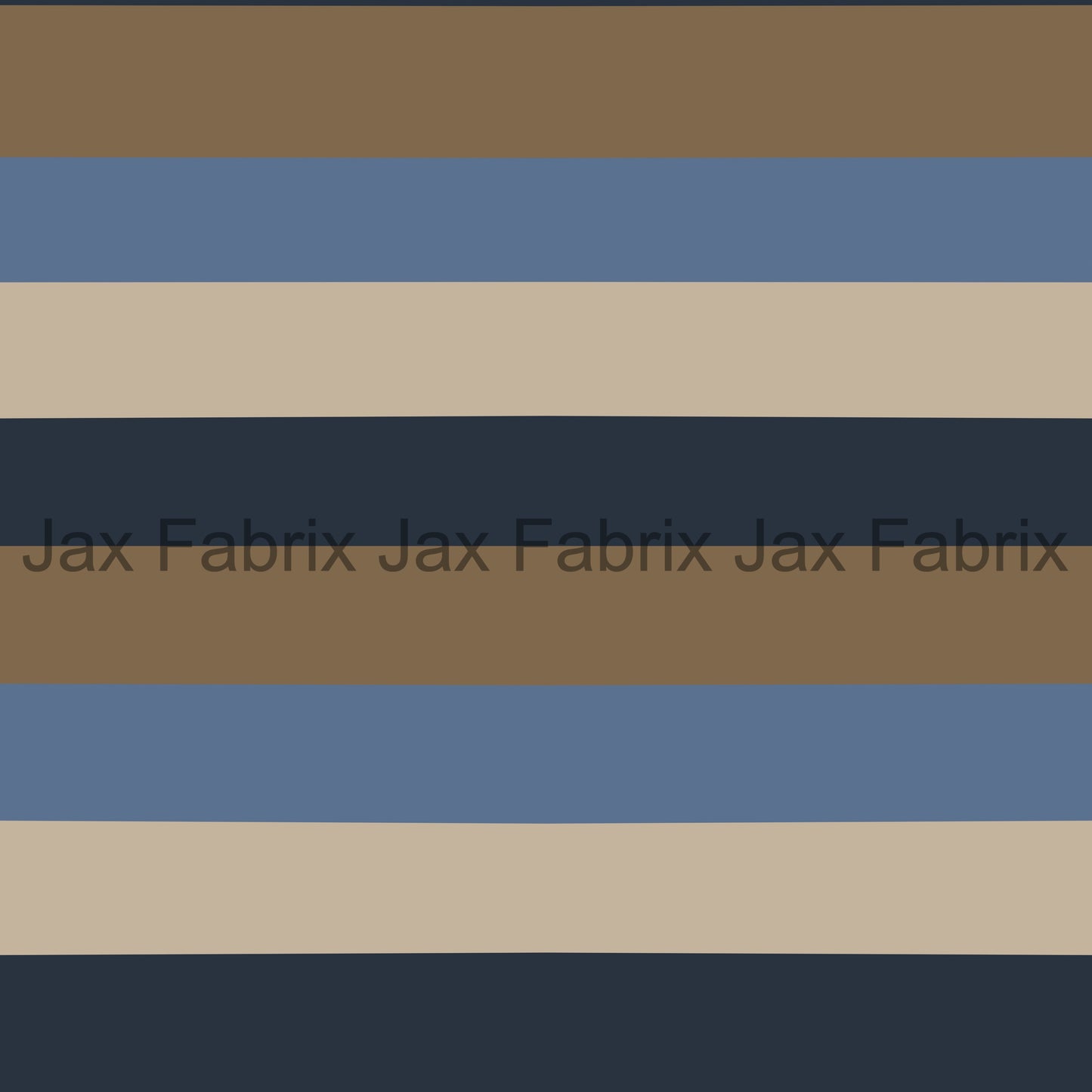 Neutral Stripes LD124