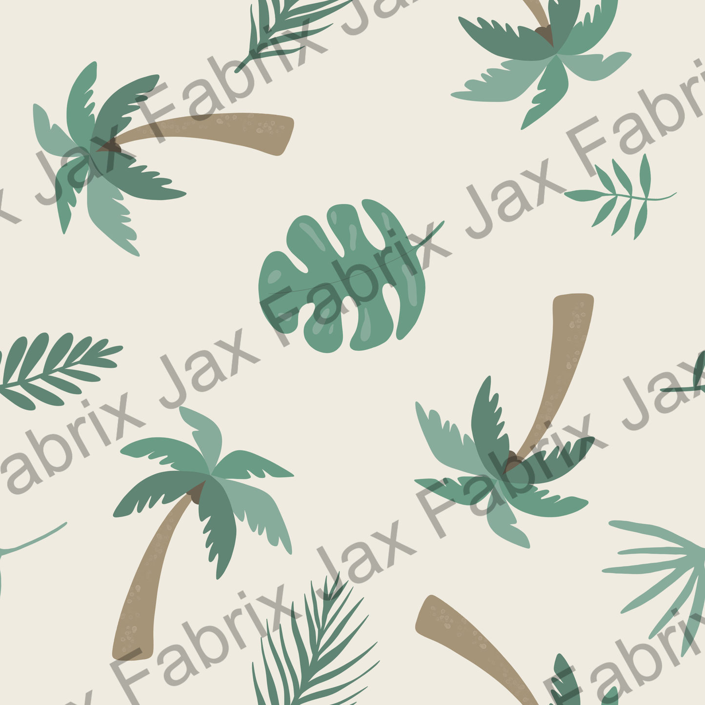 Palms RAE246