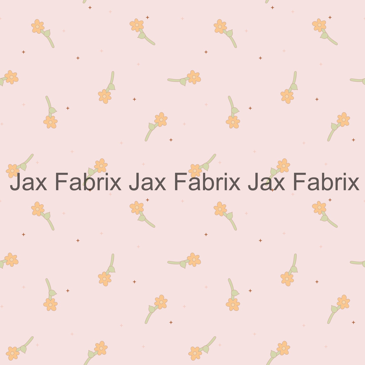 Piglet Coordinate PC45