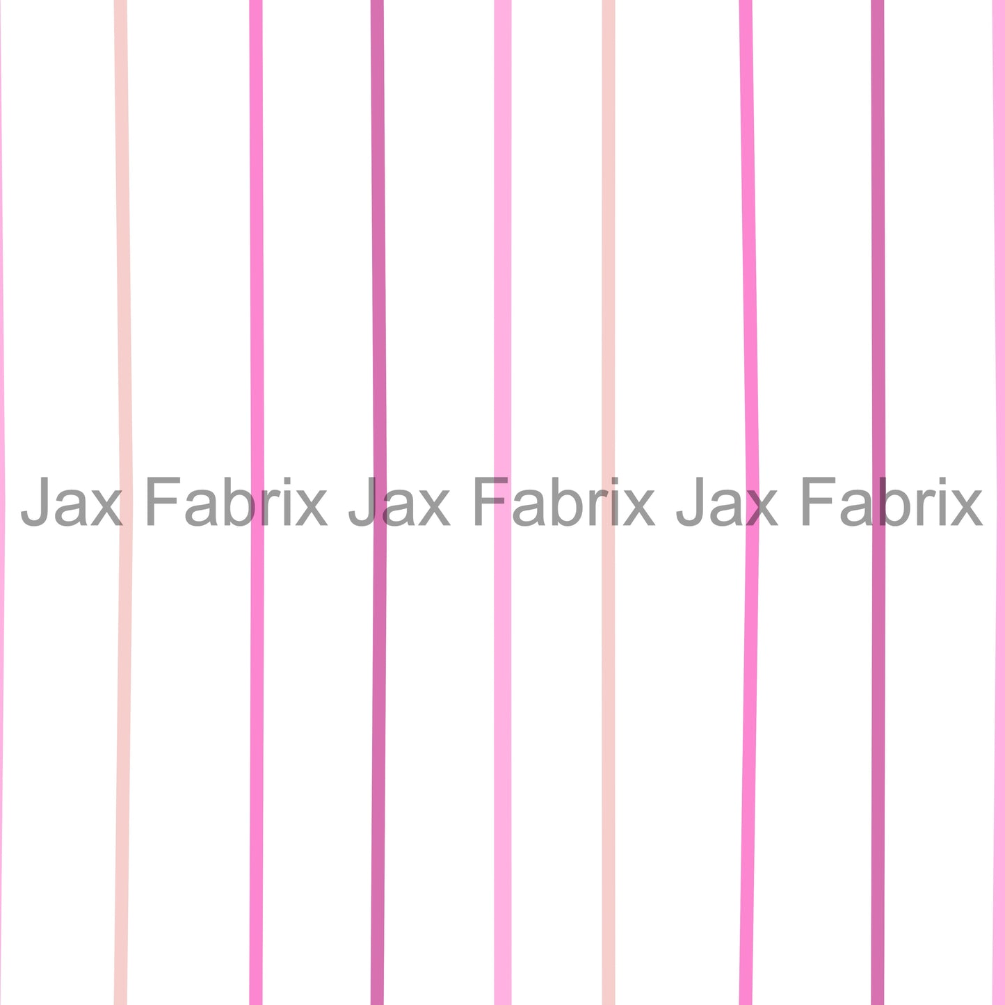 Pink Stripes LD151