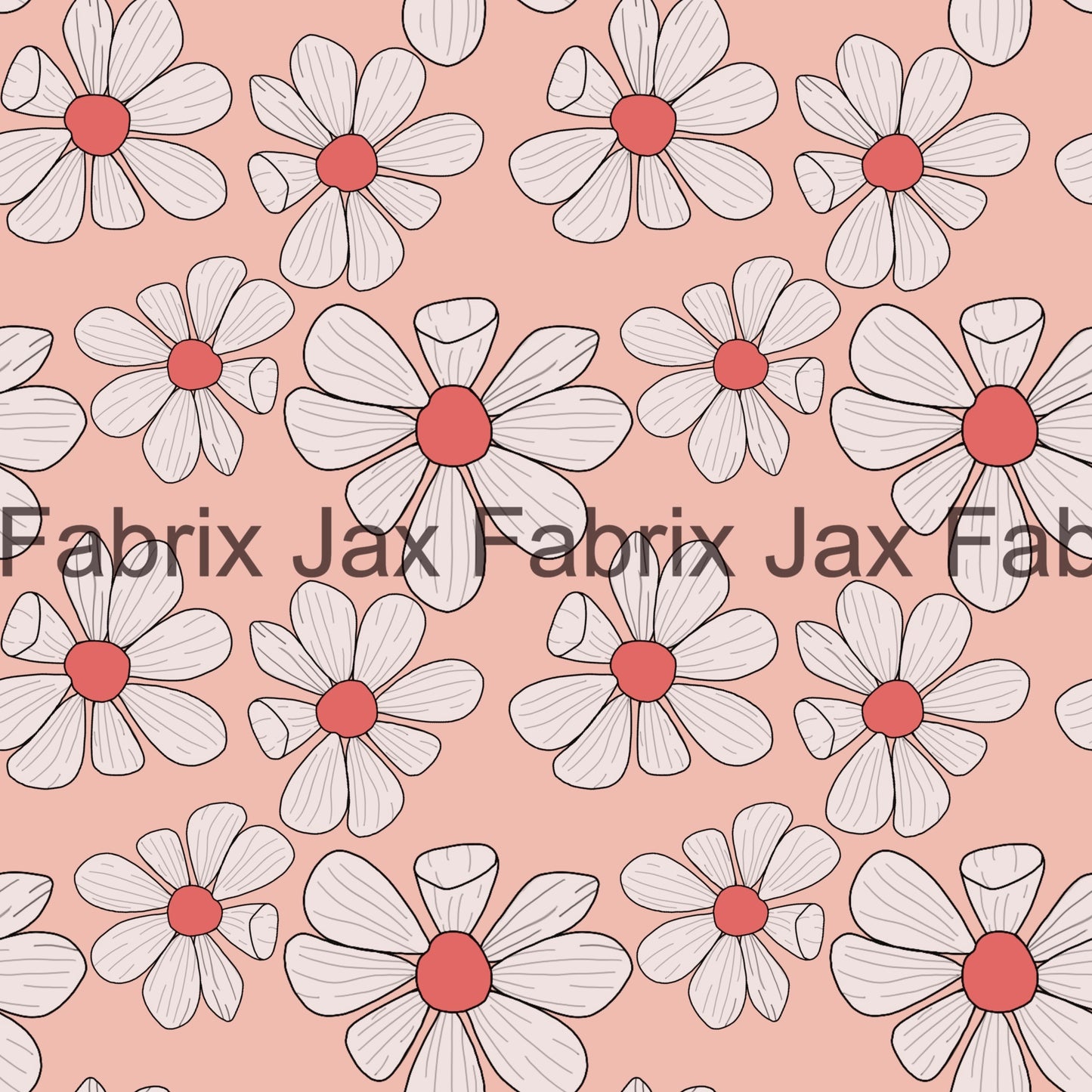 Flowers DRD10