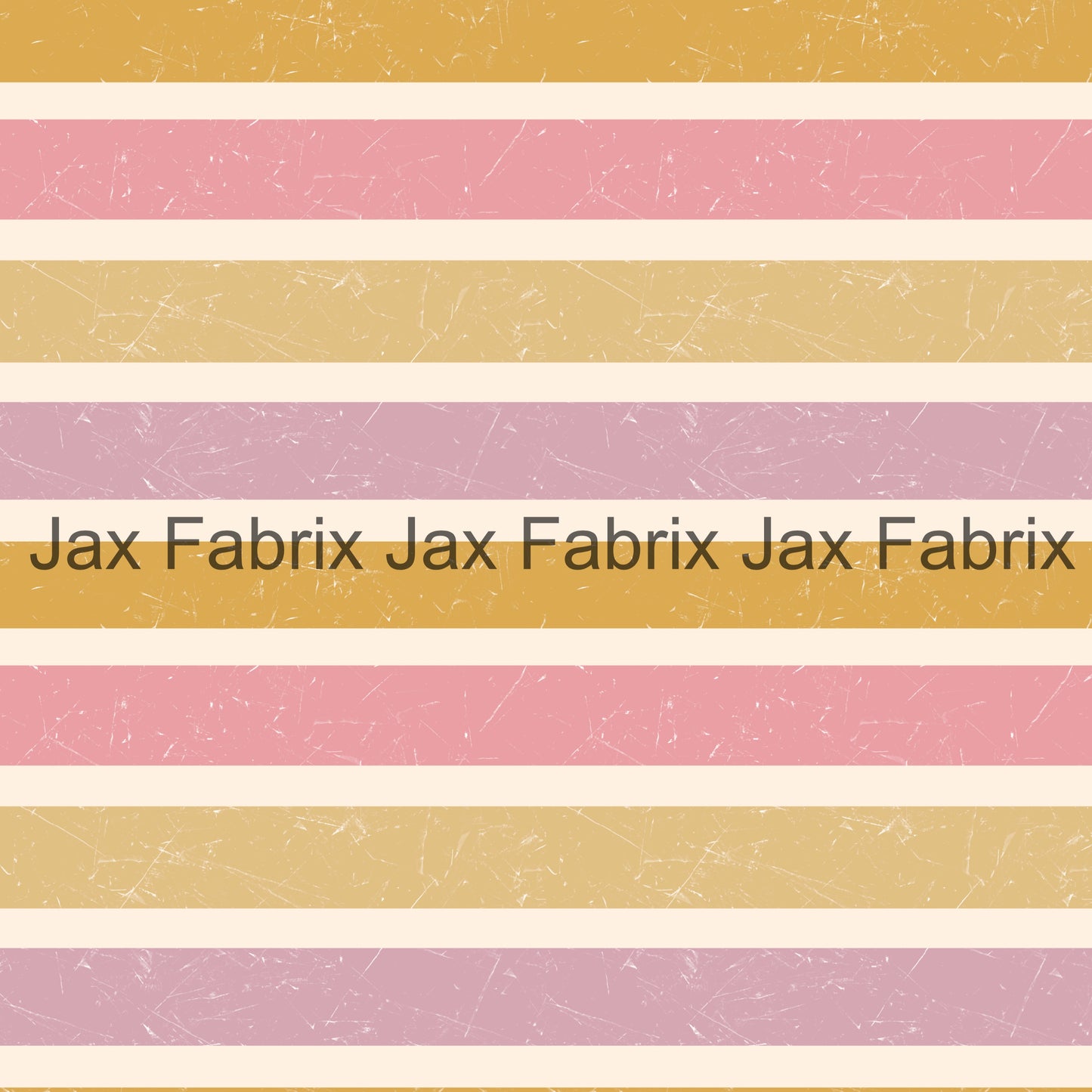 Retro Lemon Coordinate PC63