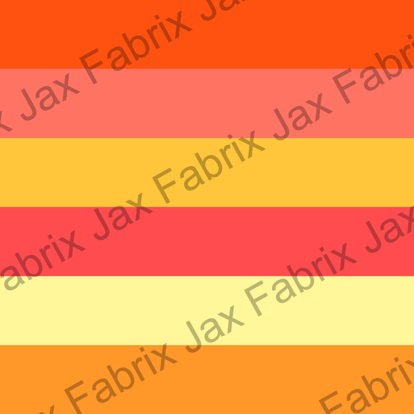 Sunny Stripes RAE268