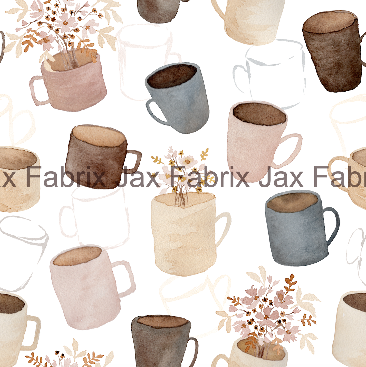 Love Is Brewing CAMD89