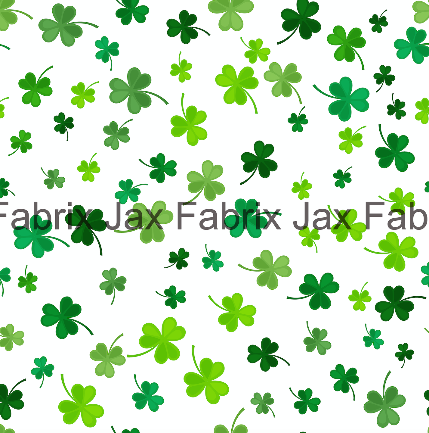 Shamrocks INH149