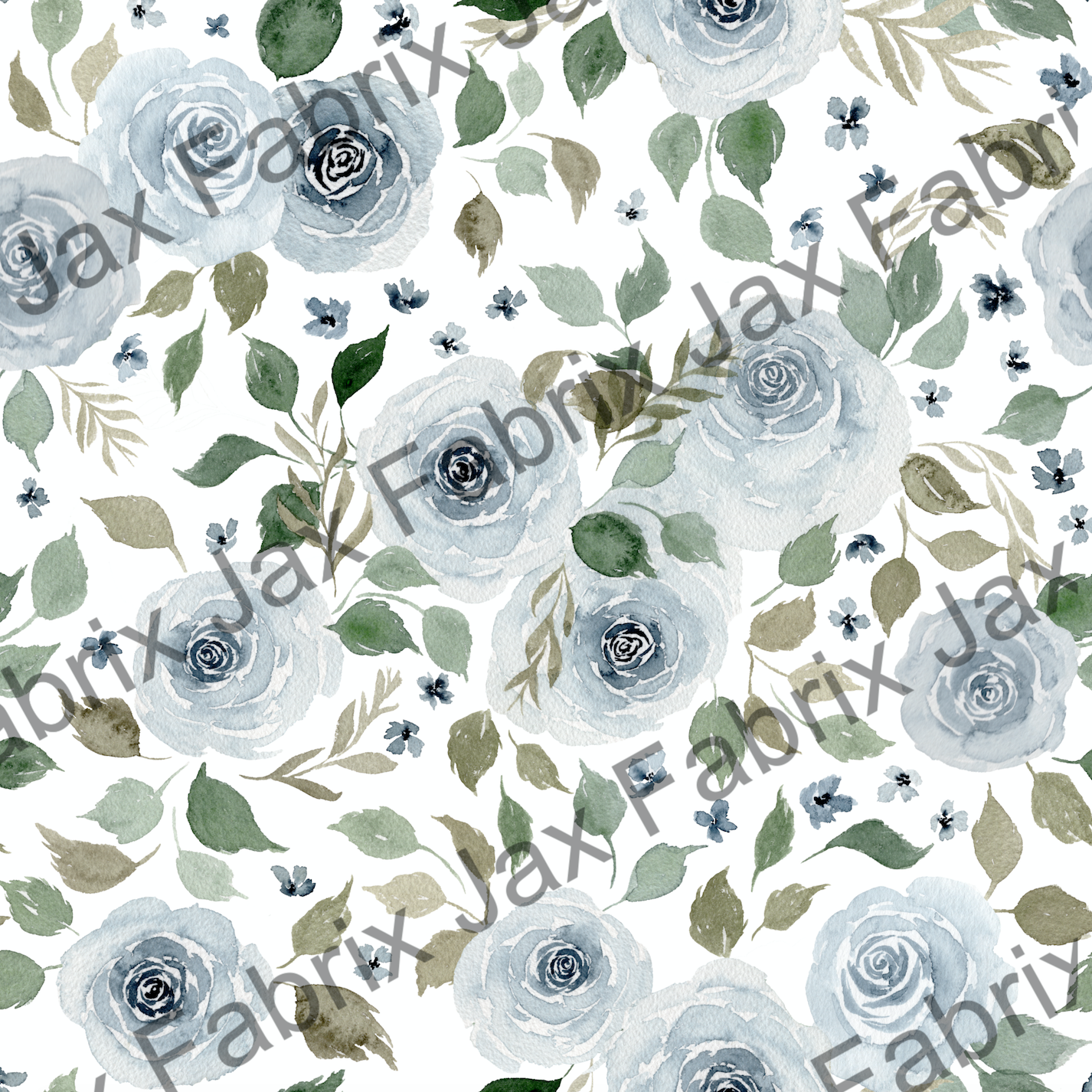 Mountain Floral SAMD272