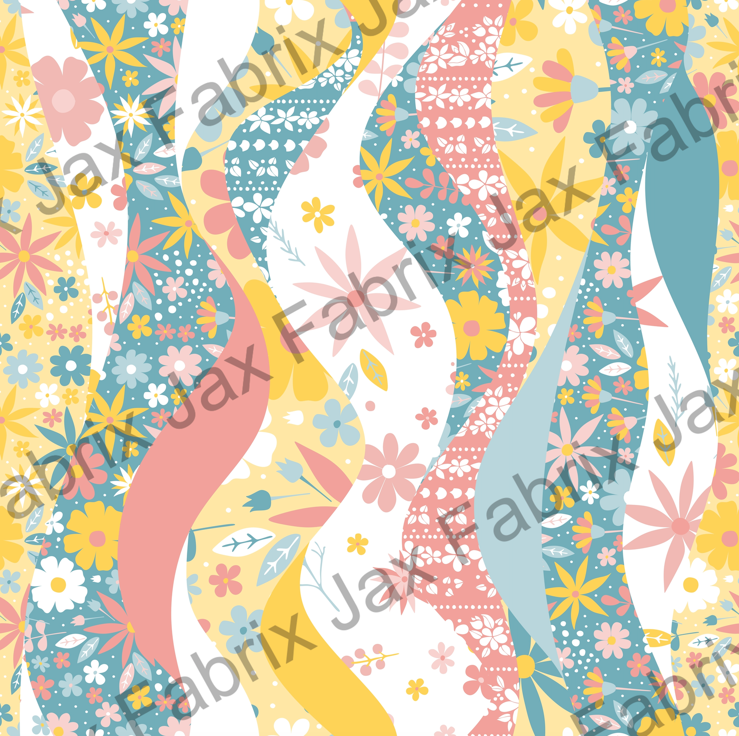 Patchwork INH174