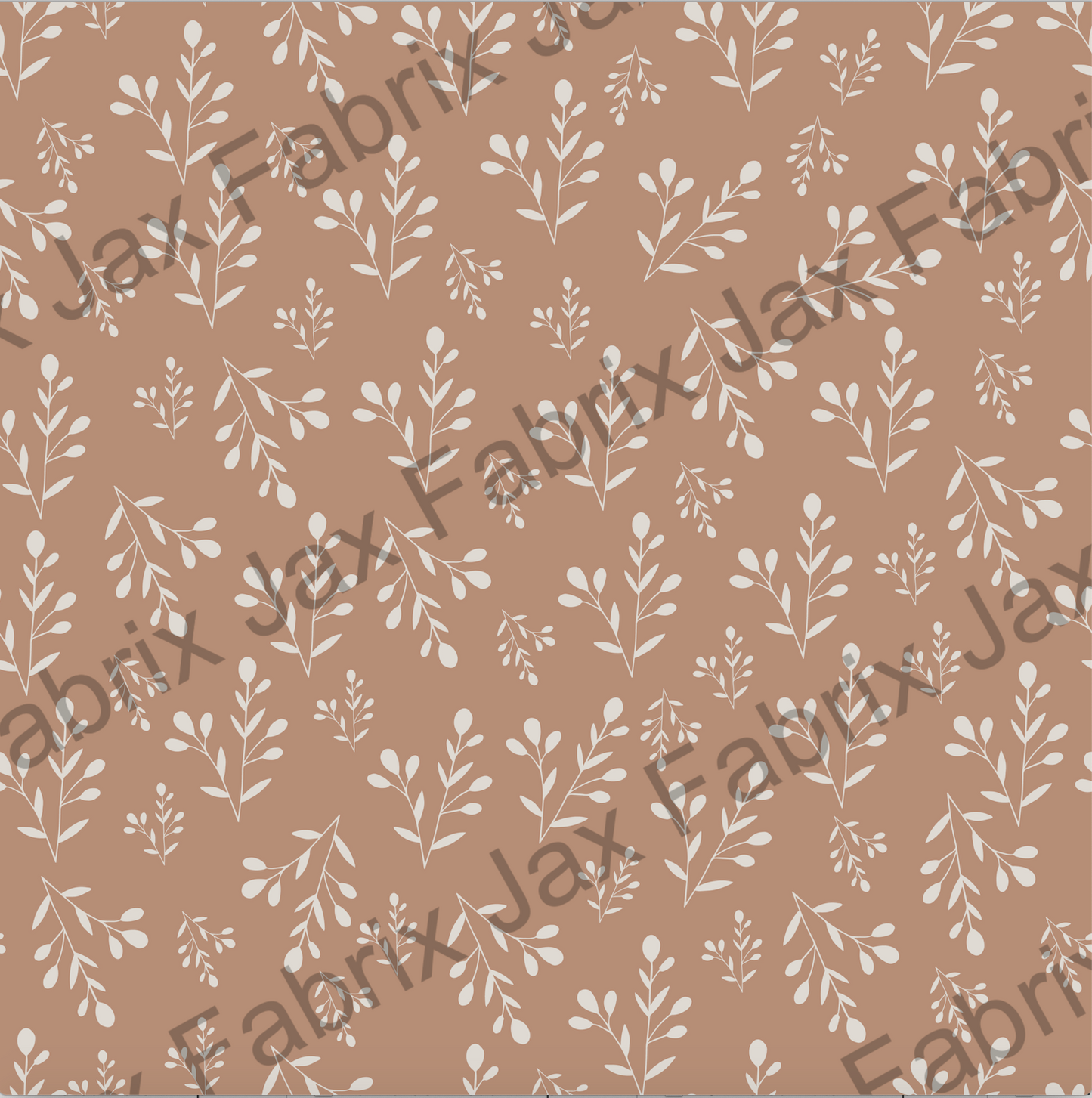 Minimalist Springs Medium Tan ARYN14