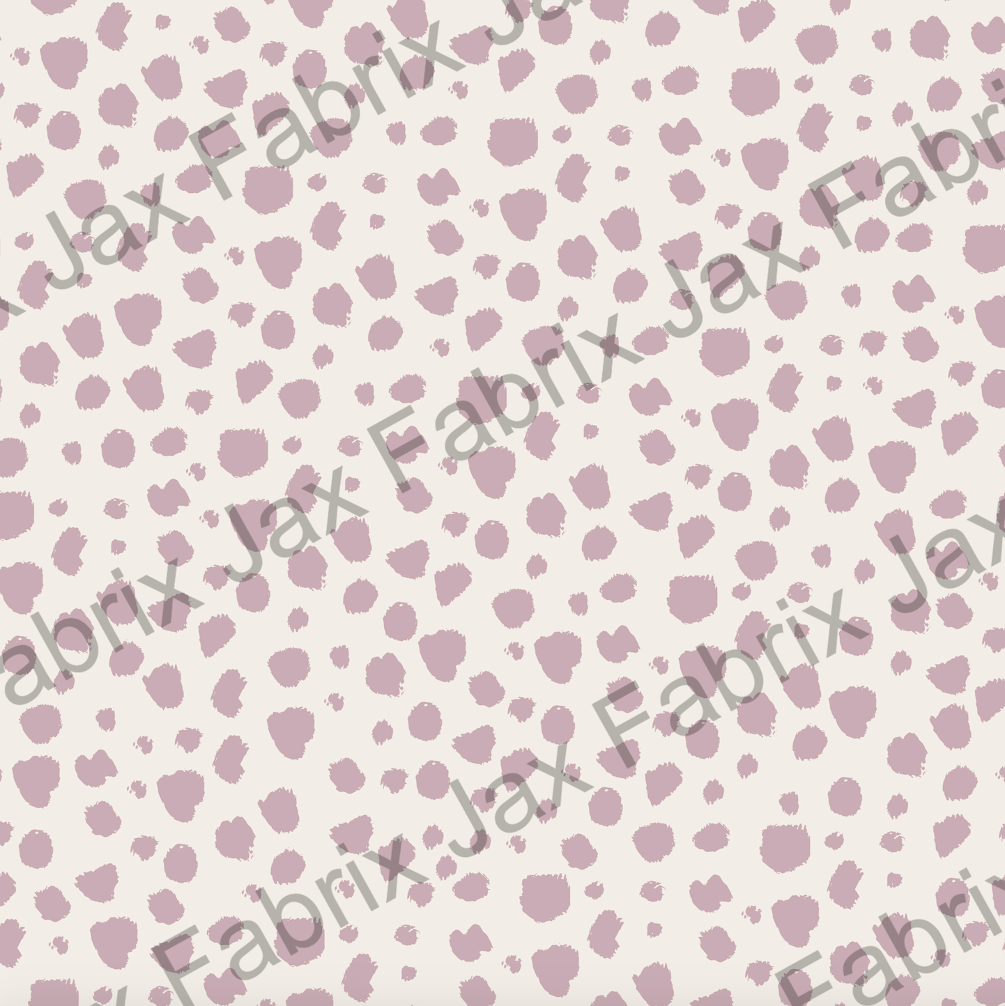 Spots Lavender ARYN19