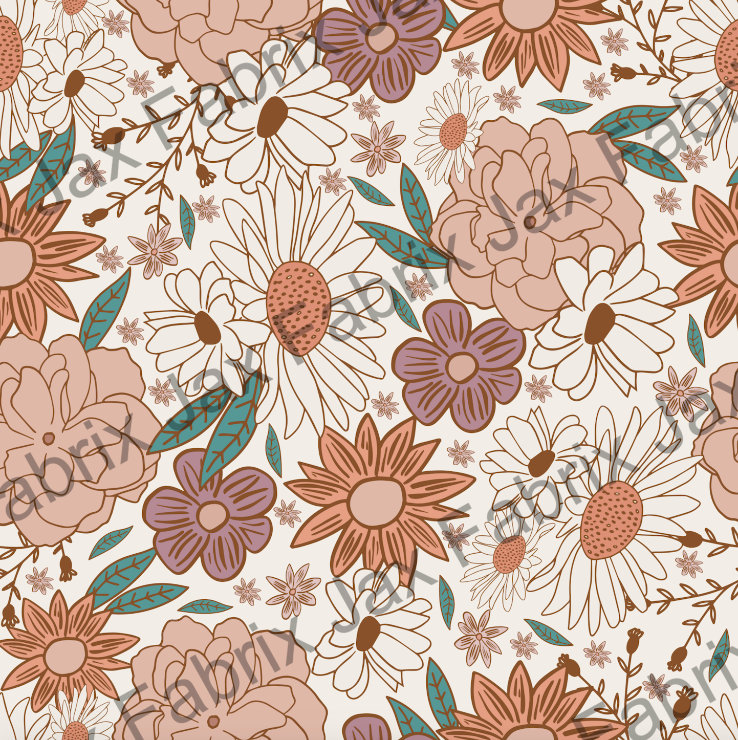 Summer Floral1 ARYN24