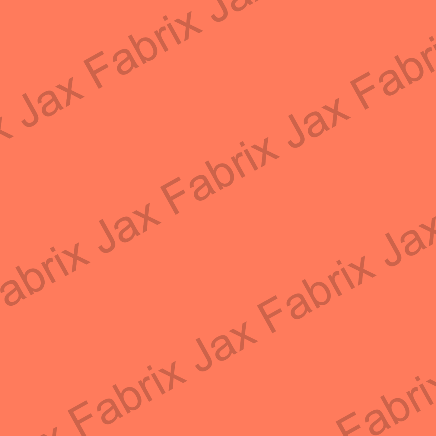 Shadow Hearts Solid 1 RAE168