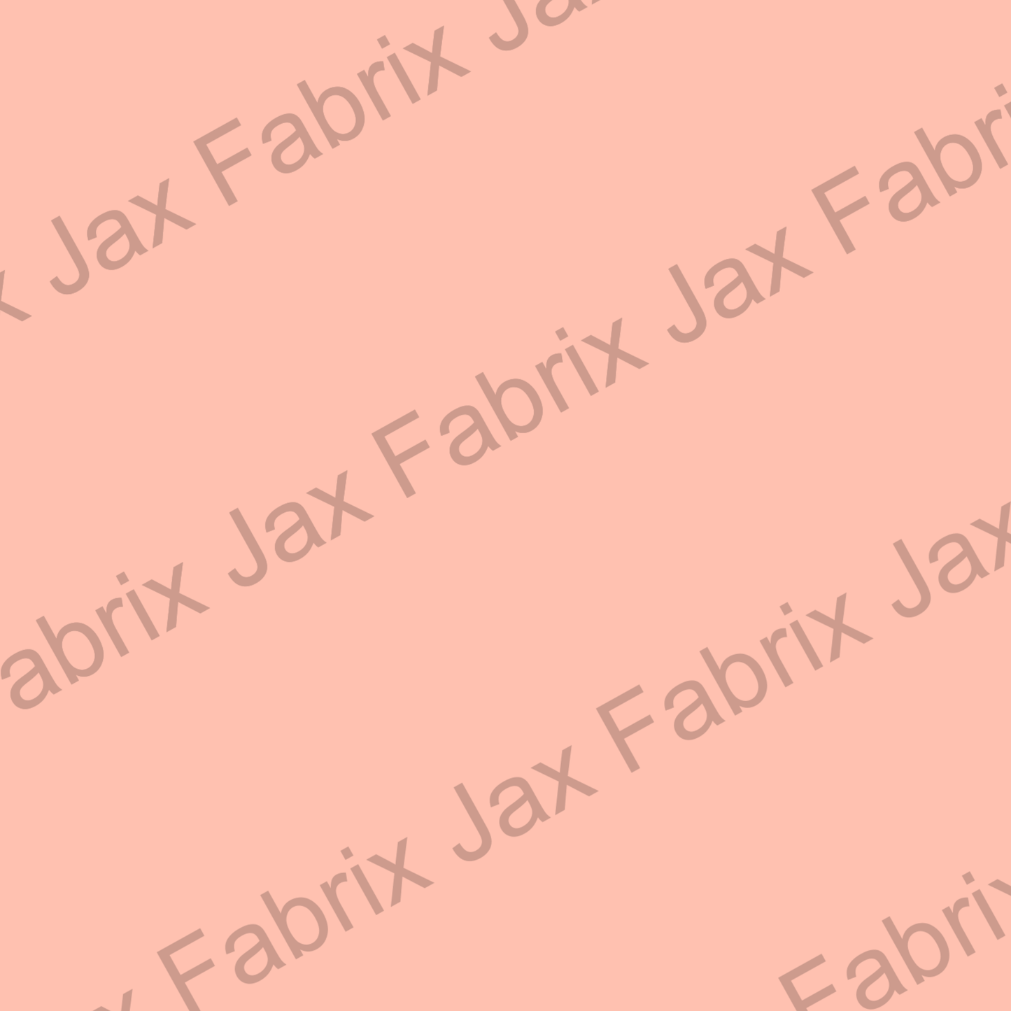 Shadow Hearts Solid 2 RAE167