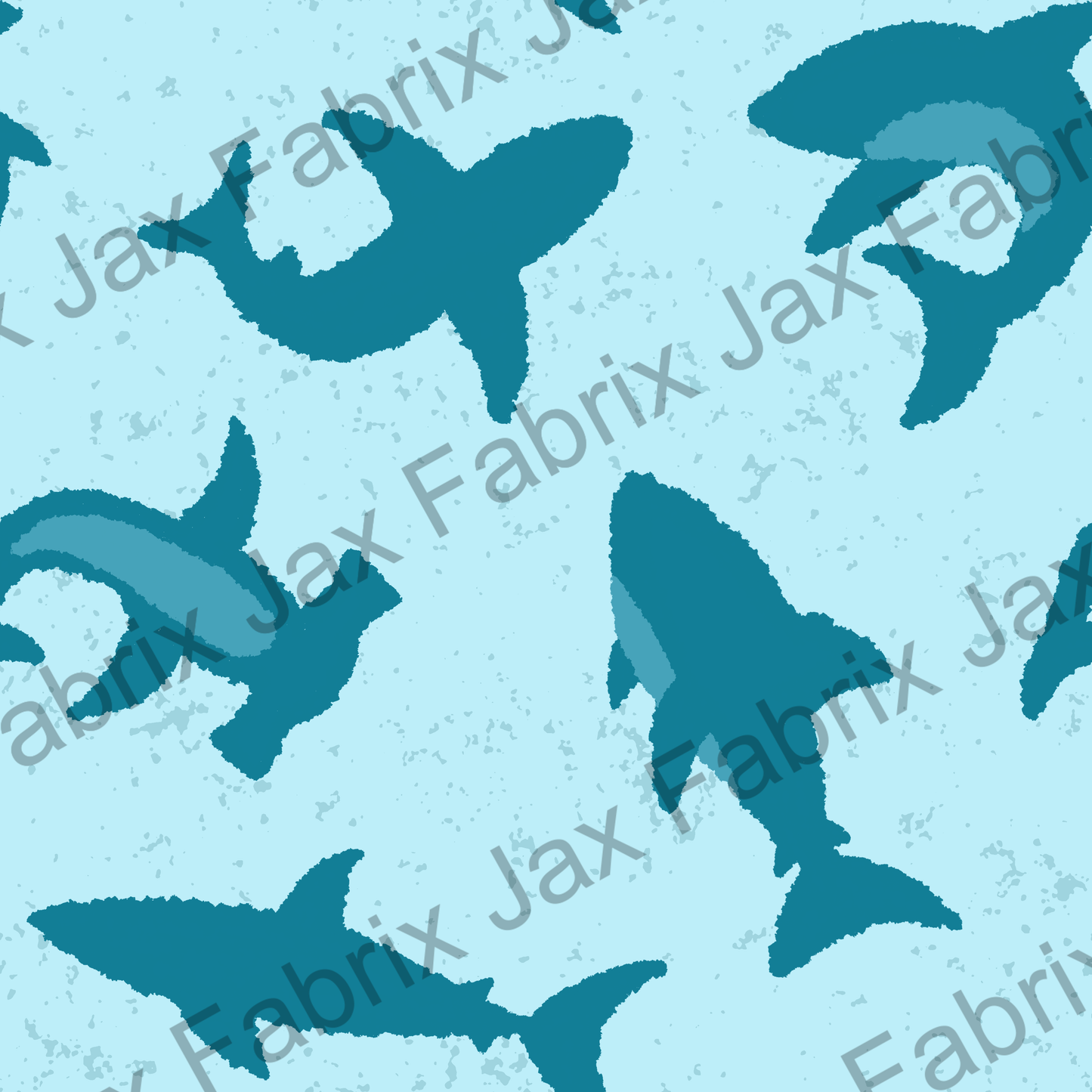Shark RAE255