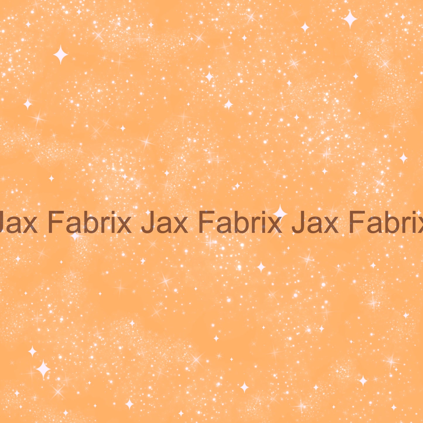 Shimmer Orange GSCG11